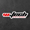 Wtechexhaustofficialstore