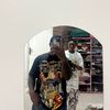 black.tjay