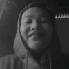 madz_alfrzi