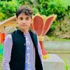 usman.safi269