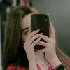 masoom6100