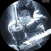 _nidaloux_