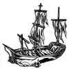 kapal_karam_00
