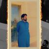 hamzaali2144