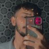 shabzy30