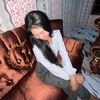 cahya.anista