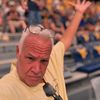 Bill Brown