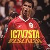 ic7v7sta