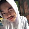 silatrrmh_