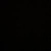 7mm1eed