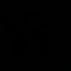 yxz_suci02