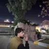 hamahawlere234