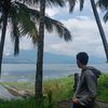 storegalau03