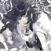 soruqrx