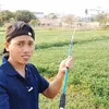 anh4docauca