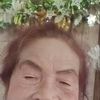 user4742782082022