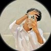 user850529775