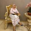 nelly.firman