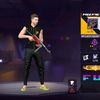 podi_sadu_09