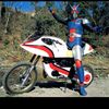 rahmans263