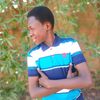 tcd_ankiri_1