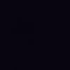 h4lim_20