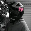 7law_7b