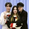 rini.gustina1