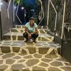 kansiimesarah6