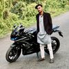 badboy5925