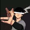 khaa_239