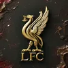 littlejon73