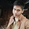 sai.kyaw.oo694