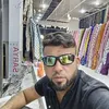 user5380876290750