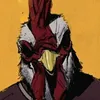 richardhotlinemiami1