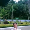 john.poul.besas