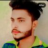 aliking_135