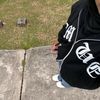 everything_yki