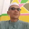 alghozali2529