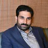 naseer.ch92