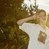 kkiea.aa4k