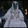 kingbaldwin1iv