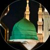 ❤madina🎧