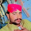 lateef.khan977