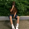 imnihdah_