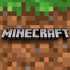 minecraft_soft51