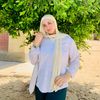 me_nna.elfadaly