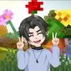 ninhnek87