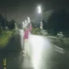 kshaxsx5