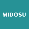 tap.hoa.midosu